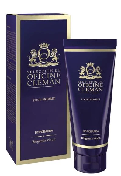 bergamia-wood-dopobarba-100ml-oficine-cl-man