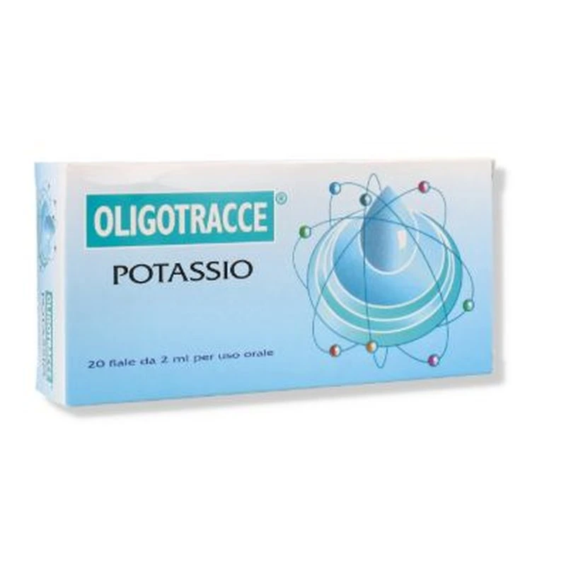 Potassio-20-Fiale-2Ml-Natura-Service