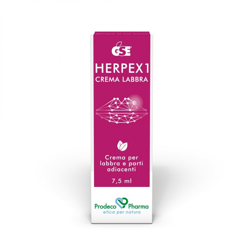 Herpex1-Crema-5Ml-Prodeco-Pharma