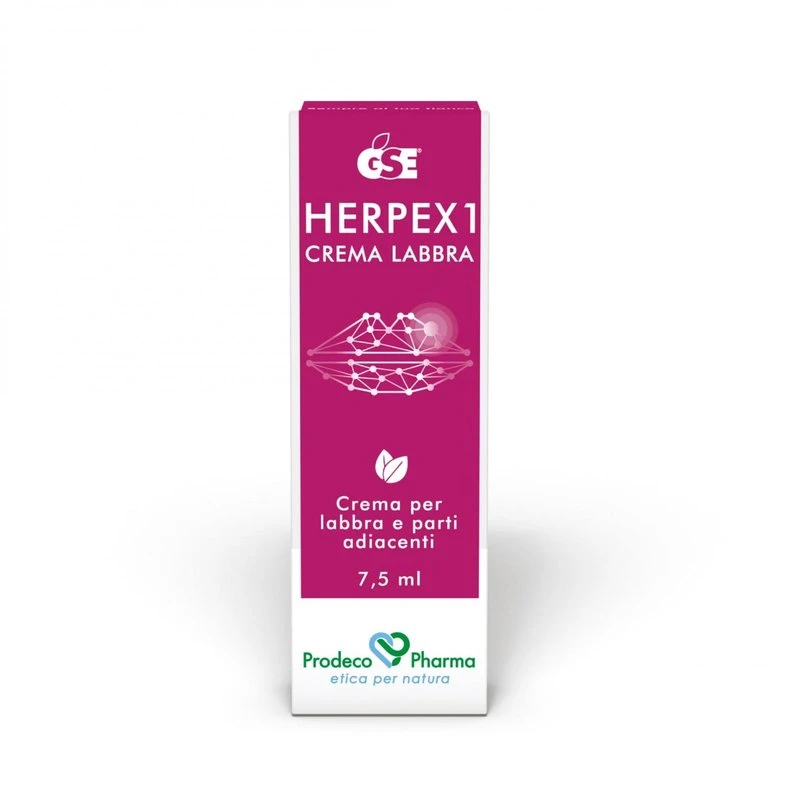 Herpex1-Crema-5Ml-Prodeco-Pharma