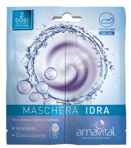 maschera-sorbetto-idra-2x7ml-amavital