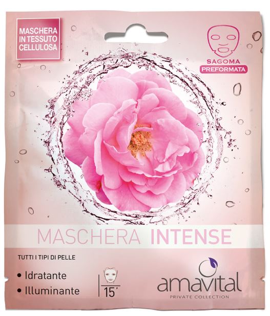 maschera-intense-15ml-amavital