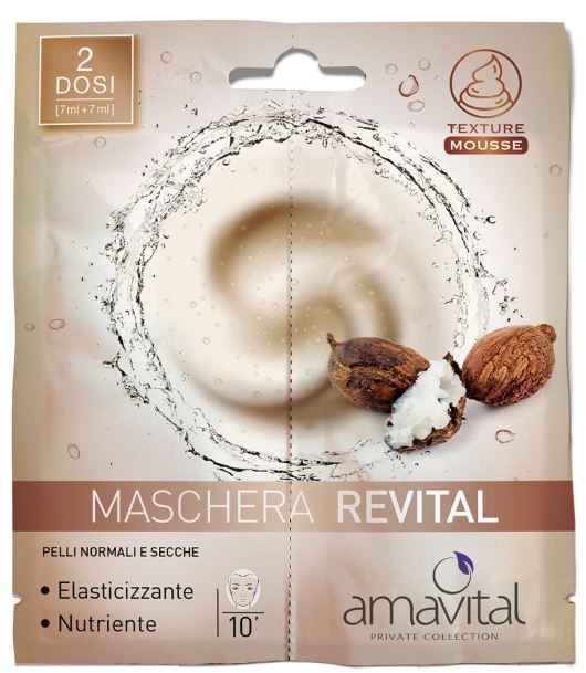 maschera-revital-2x7ml-amavital