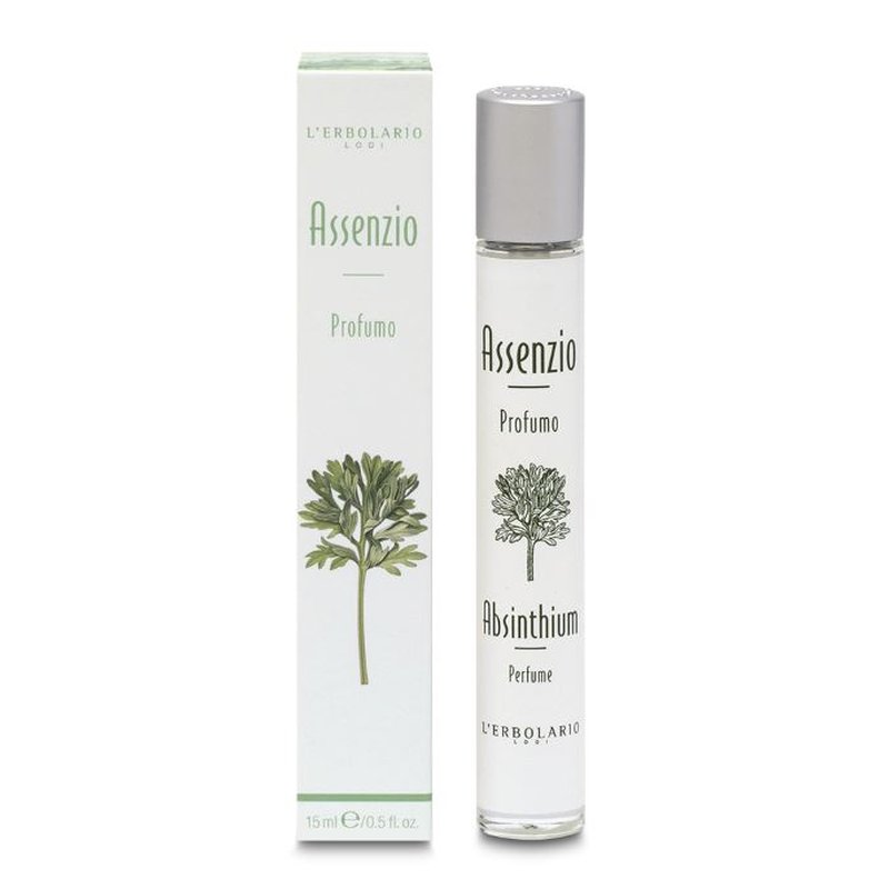 Collezione-Profumi-Assenzio-15Ml-L'Erbolario