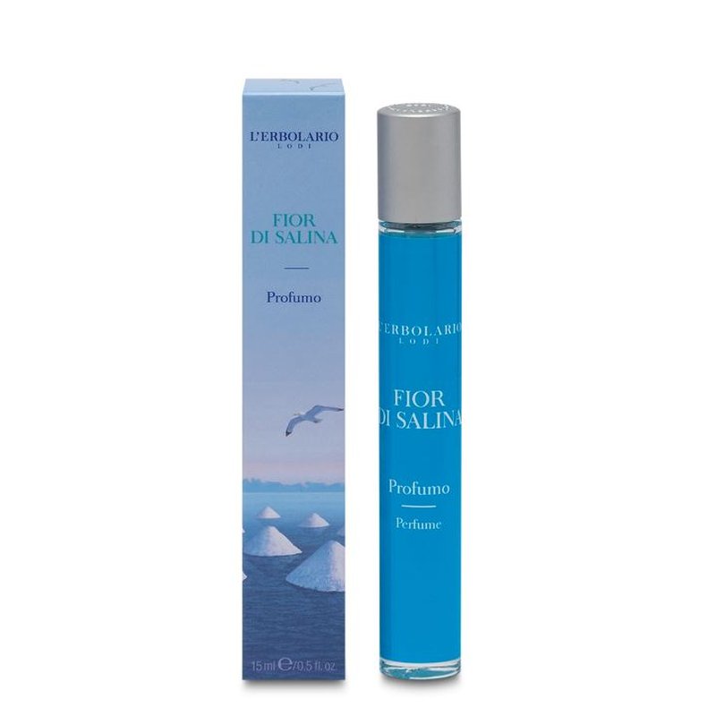 Collezione-Profumi-Fior-di-Salina-15Ml-L'Erbolario