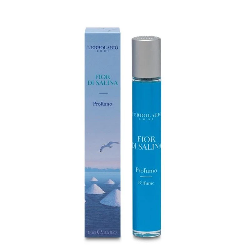 Collezione-Profumi-Fior-di-Salina-15Ml-L'Erbolario