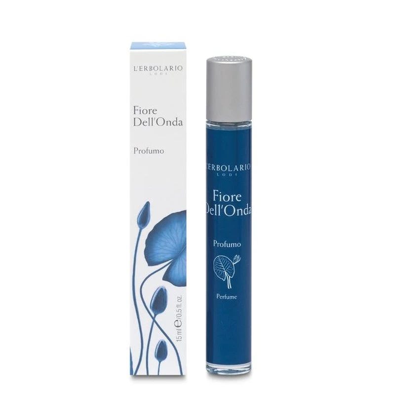 Collezione-Profumi-Fior-dell’Onda-15Ml-L'Erbolario