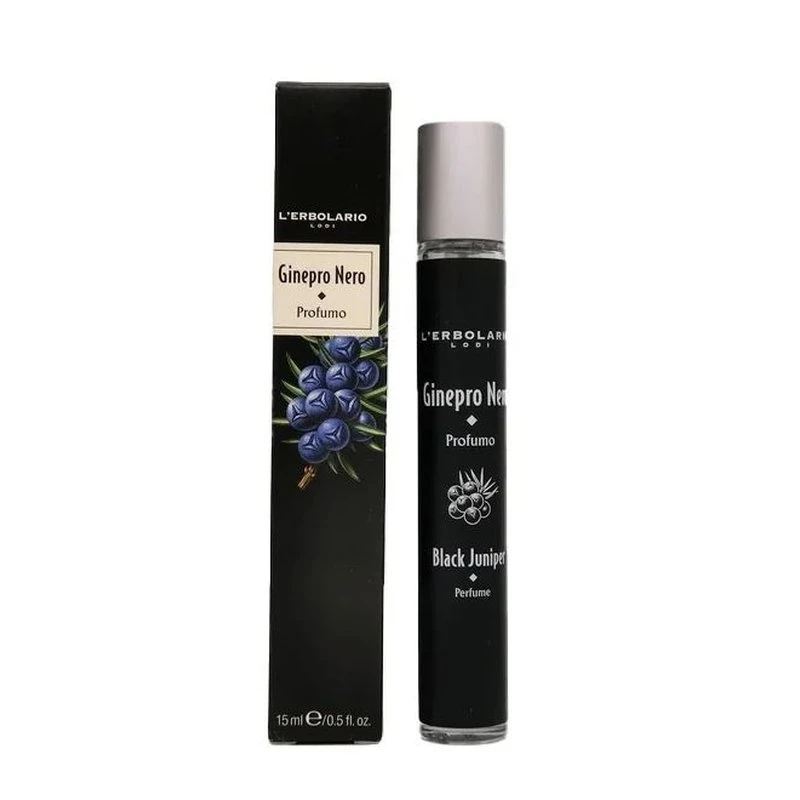 Collezione-Profumi-Ginepro-Nero-15Ml-L'Erbolario