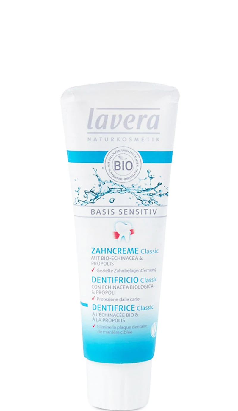 dentifricio-con-propoli-ed-echinacea-classic-75ml-lavera