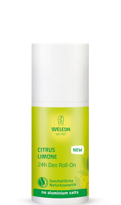 deo-roll-on-limone-24h-50ml-weleda