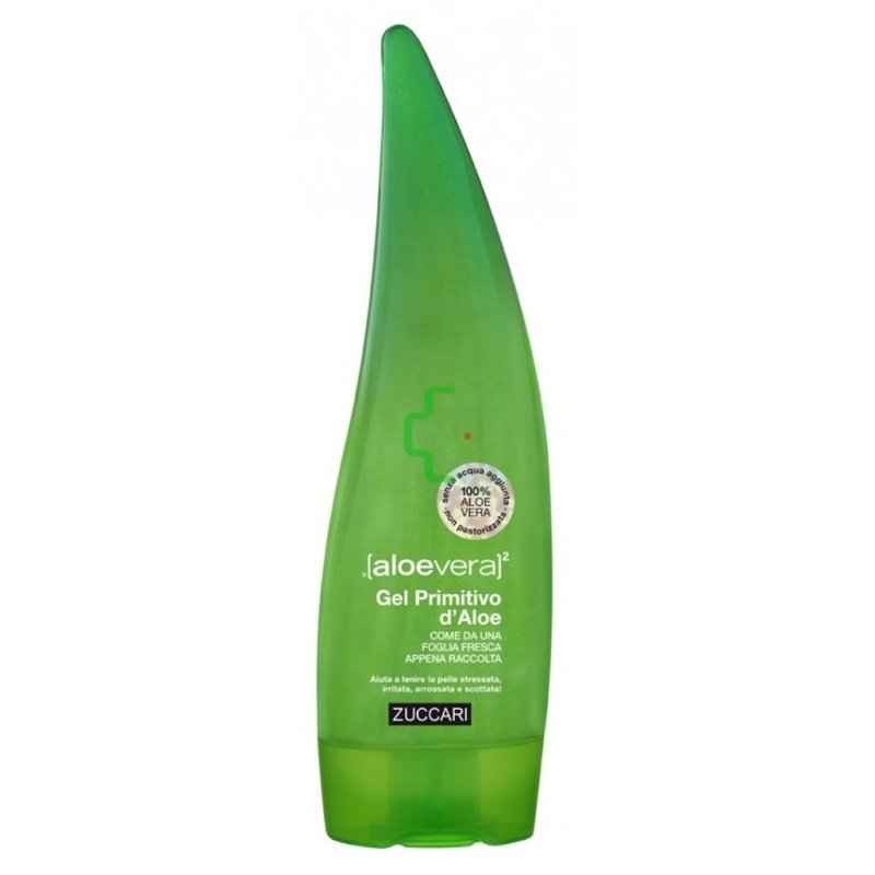 Aloevera-Foglia-Primitiva-2Gr-Zuccari