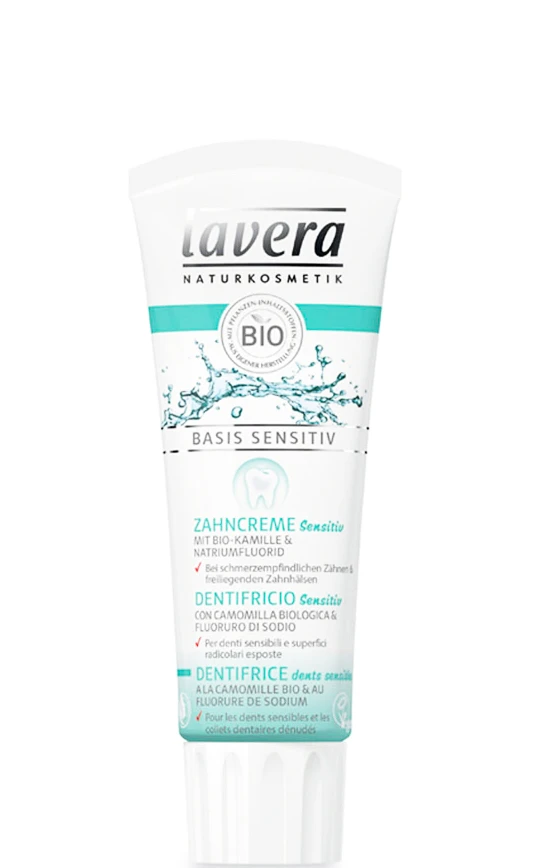 dentifricio-sensitive-75ml-lavera