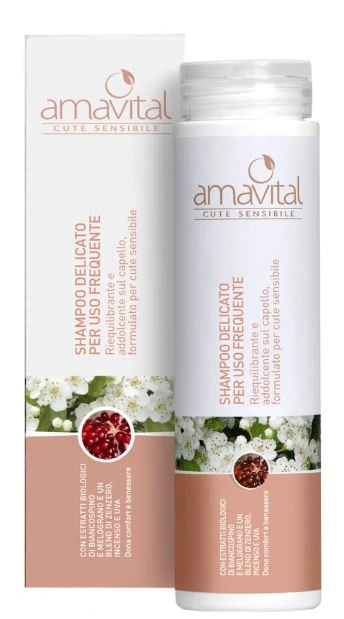 shampoo-delicato-uso-frequente-200ml-amavital