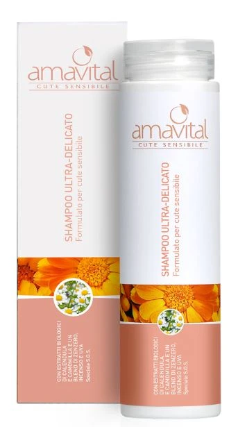 shampoo-ultra-delicato-200ml-amavital