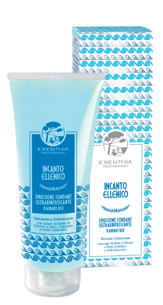 incanto-ellenico-crema-fondant-200ml-amavital