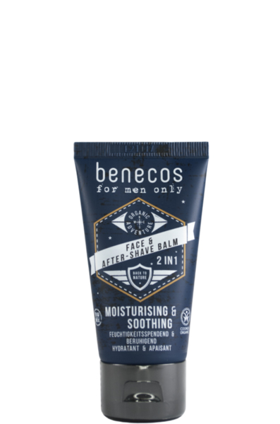 balsamo-face--aftershave-50ml-benecos
