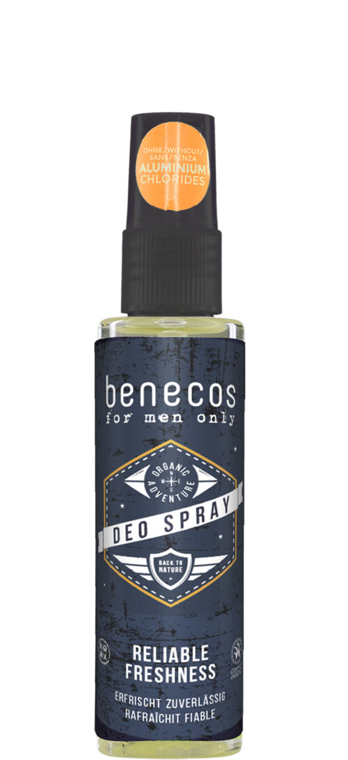 deo-spray-verbena-for-men-75ml-benecos