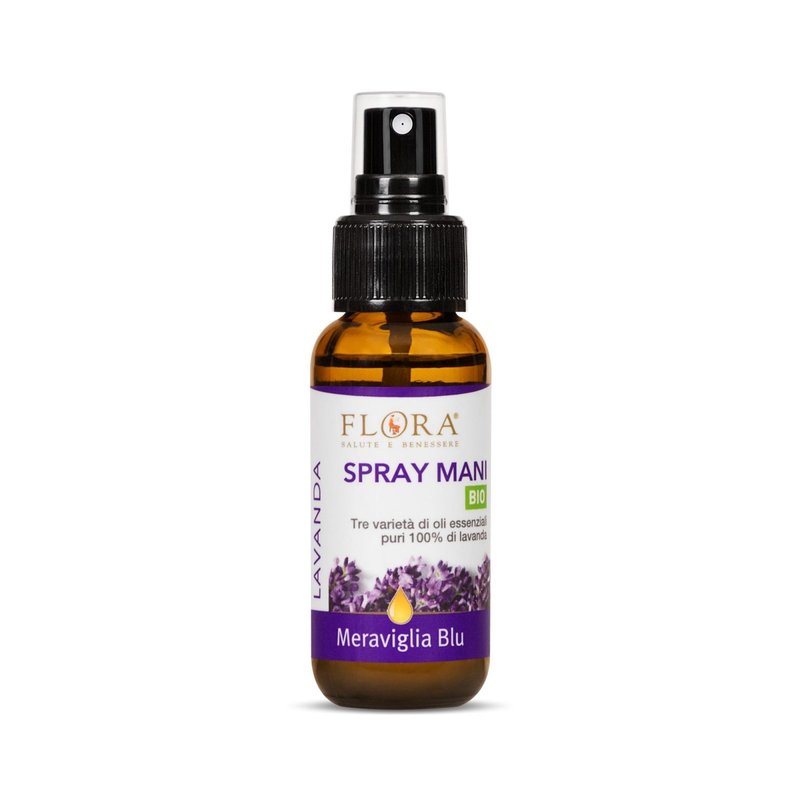 Spray-Mani-Lavanda-30Ml-Flora