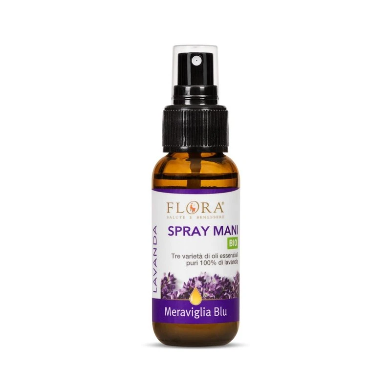 Spray-Mani-Lavanda-30Ml-Flora