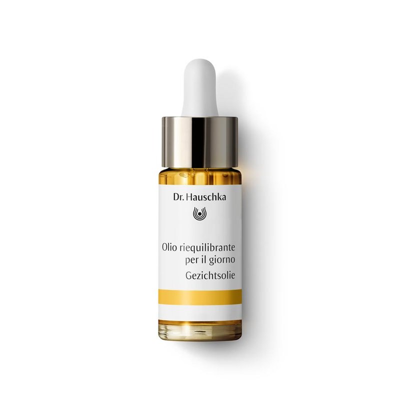 Olio-Riequilibrante-Giorno-18Ml-Dr.Hauscka