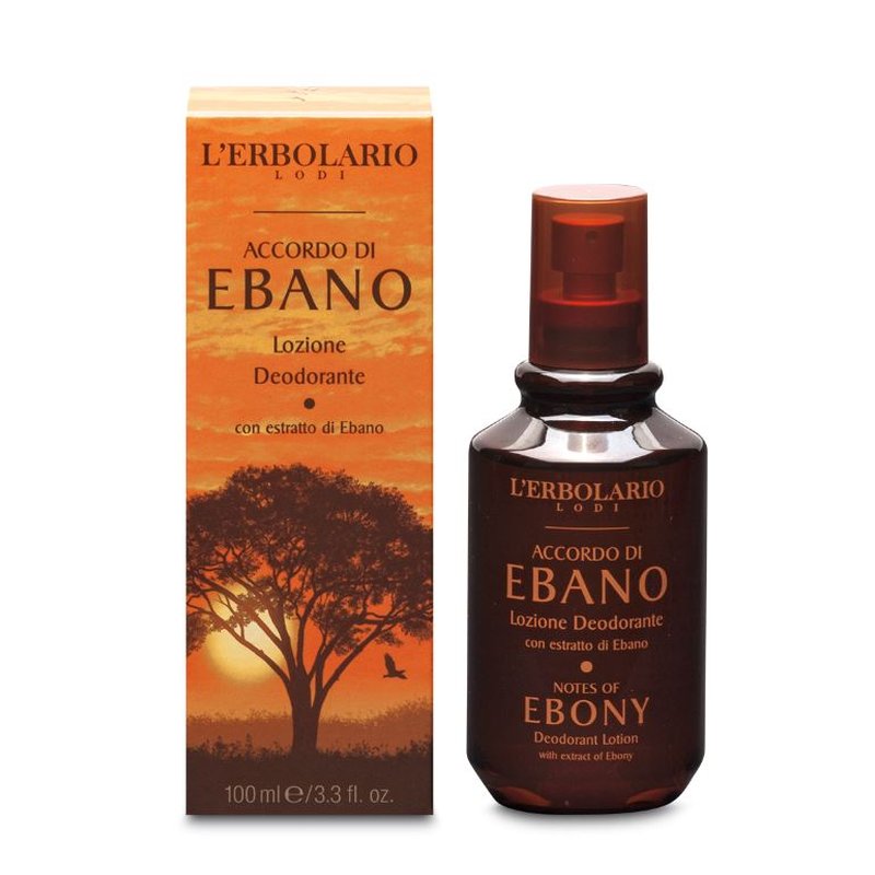 Lozione-Deodorante-Accordo-di-Ebano-100Ml-L'Erbolario