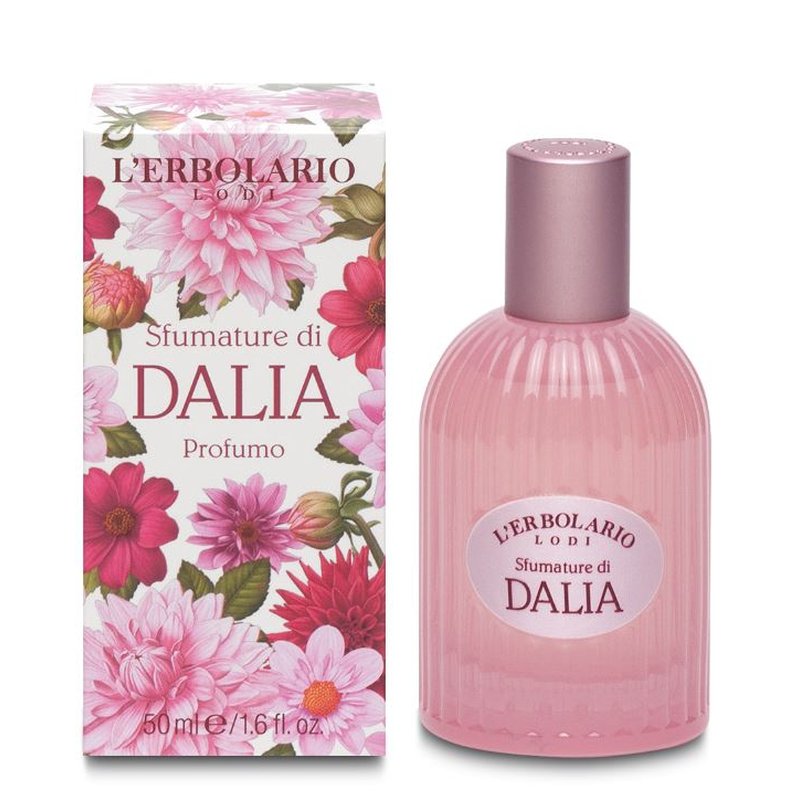 Profumo-Sfumature-di-Dalia-50Ml-L'Erbolario