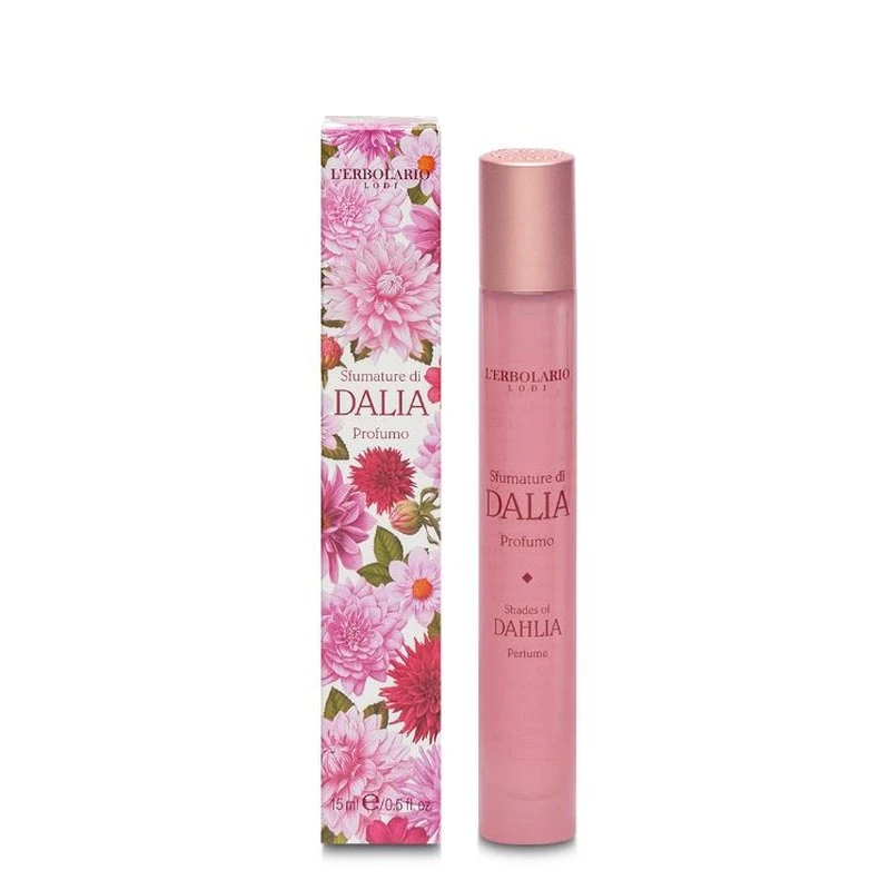 Profumo-Sfumature-di-Dalia-15Ml-L'Erbolario