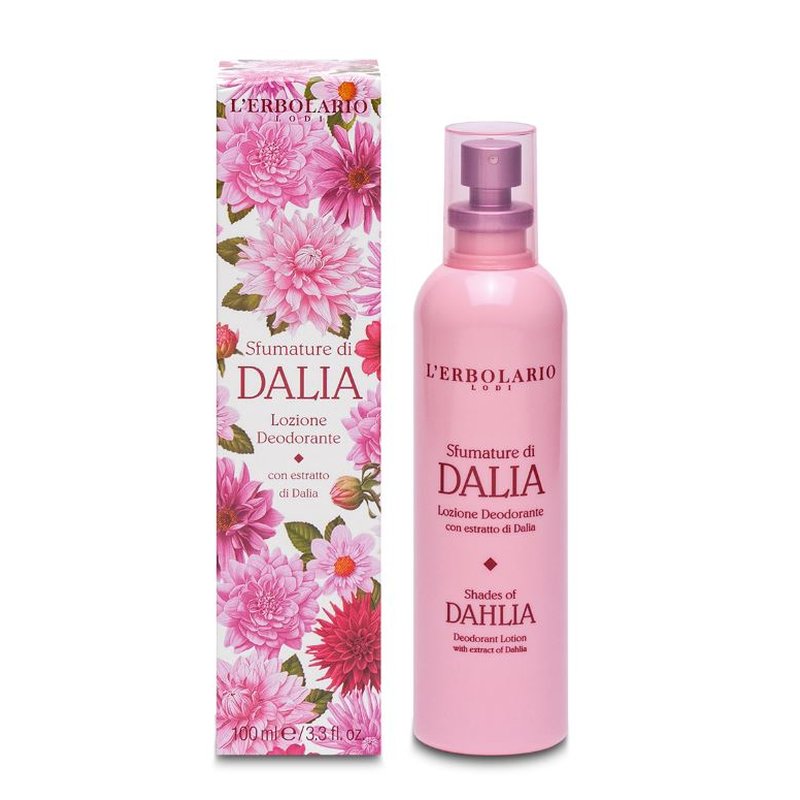 Lozione-Deodorante-Sfumature-di-Dalia-100Ml-L'Erbolario