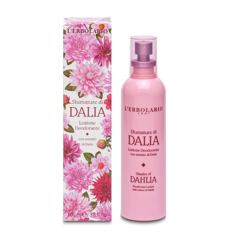 Lozione-Deodorante-Sfumature-di-Dalia-100Ml-L'Erbolario