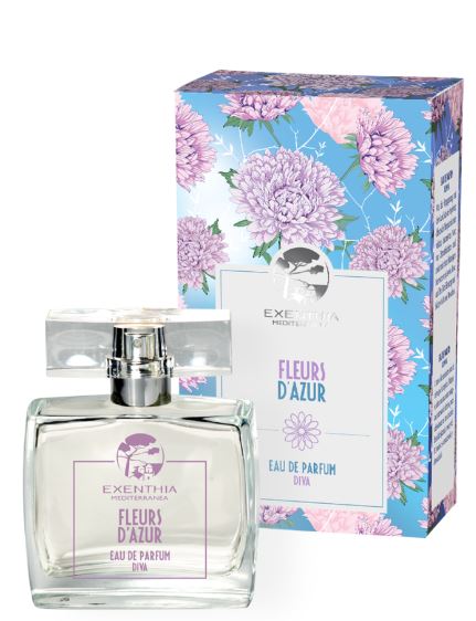 eau-de-parfum-diva-50ml-amavital