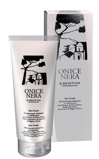 emulsione-gel-idra-fresh-200ml-amavital