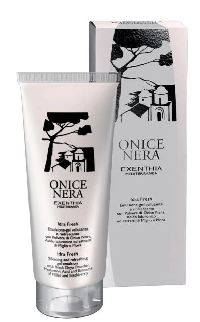 emulsione-gel-idra-fresh-200ml-amavital