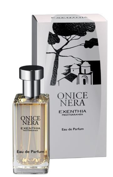 eau-de-parfum-leggendaria-50ml-amavital