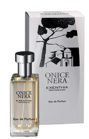eau-de-parfum-leggendaria-50ml-amavital