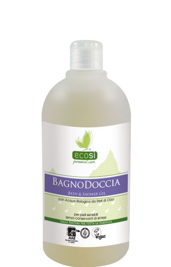 bagno-doccia-500ml-ecos