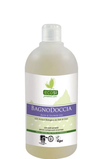 bagno-doccia-500ml-ecos