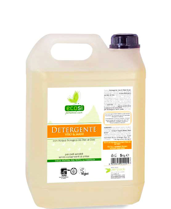 detergente-viso-e-mani-5l-ecos