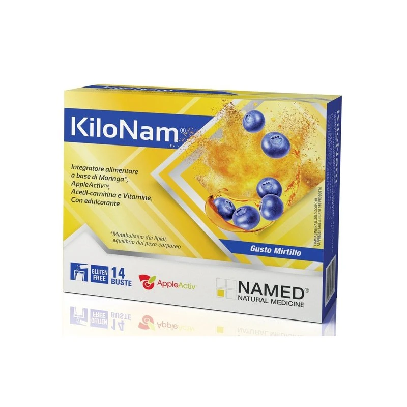 Kilonam-14-Bustine-Named
