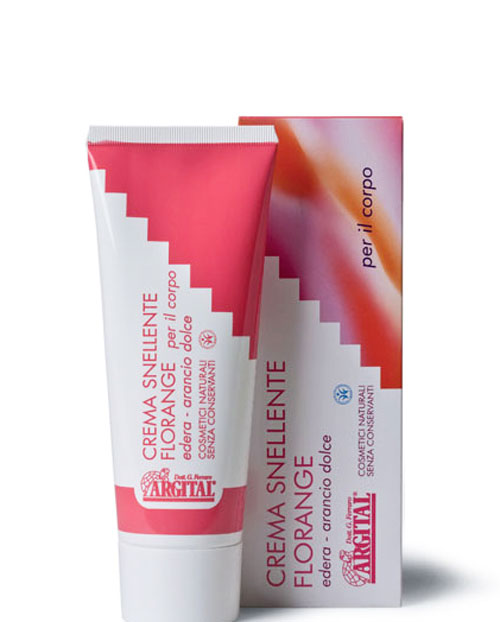crema-snellente-florange-200ml-argital