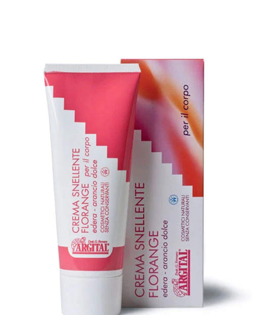crema-snellente-florange-200ml-argital