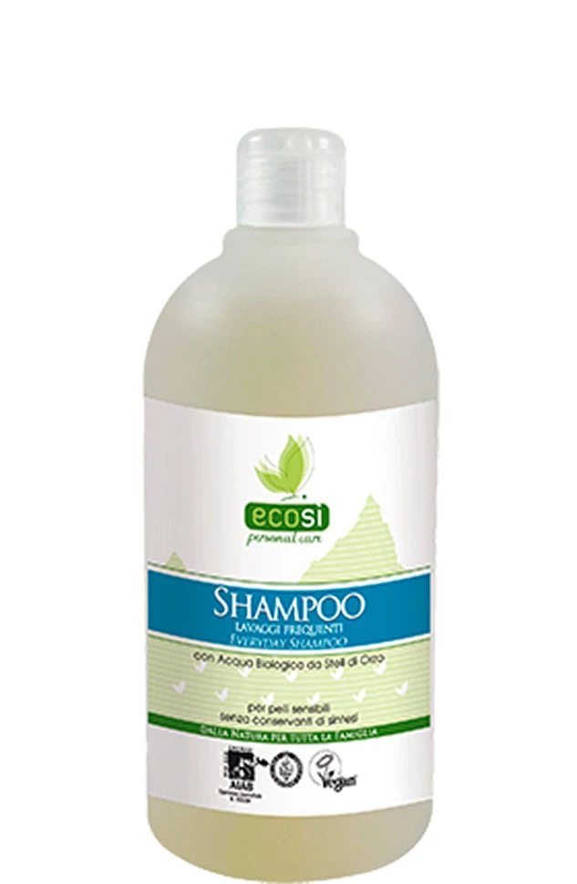 shampoo-capelli-lavaggi-frequenti-500ml-ecos