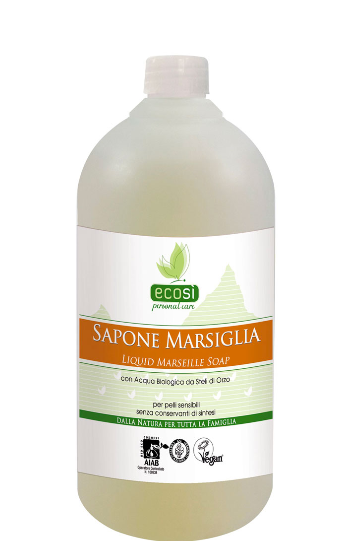 sapone-marsiglia-ricarica-1lt-ecos