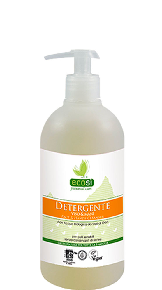 detergente-viso-e-mani-dispenser-500ml-ecos