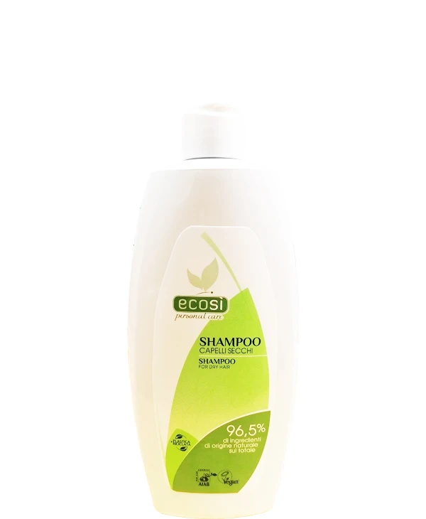 shampoo-capelli-secchi-e-sfibrati-500ml-ecos