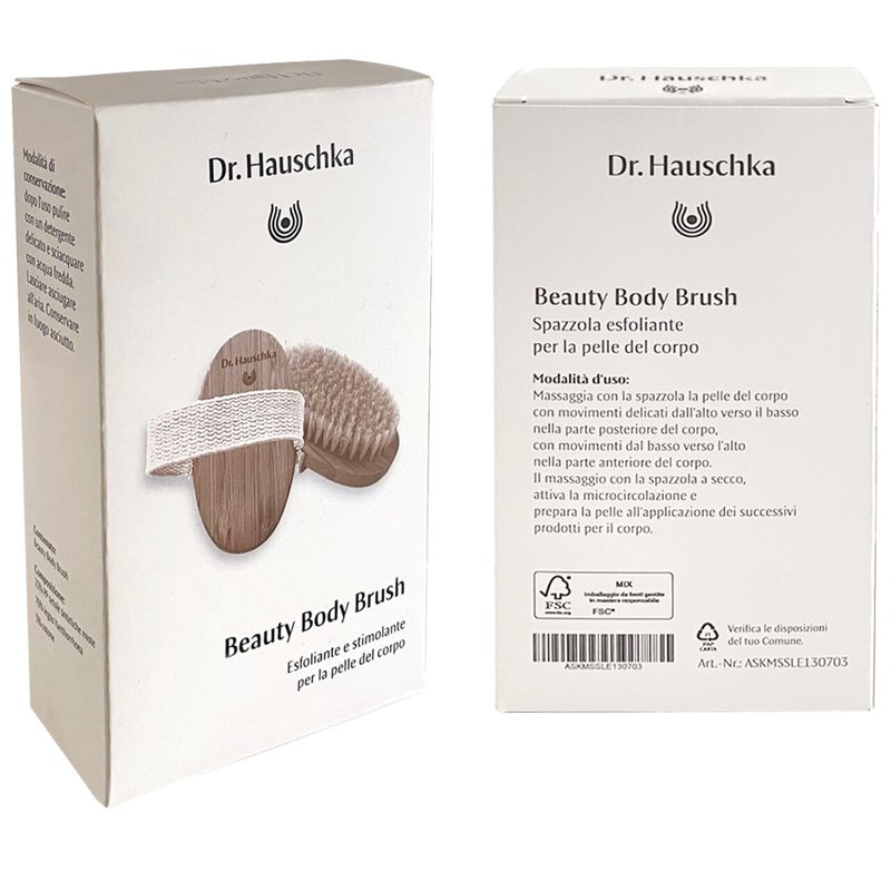 Beauty-body-brush--Dr.Hauschka