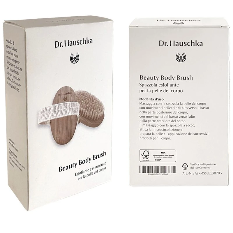 Beauty-body-brush--Dr.Hauschka