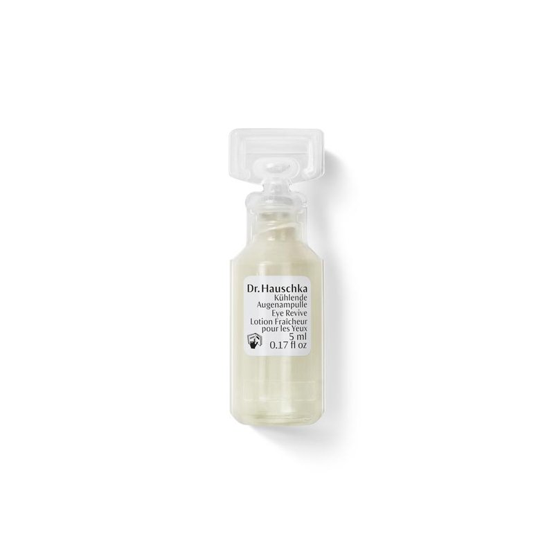 Lozione-Rinfrescante-contorno-occhi-10x5Ml-Dr.Hauscka