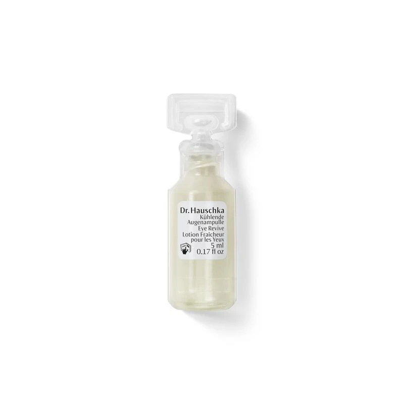 Lozione-Rinfrescante-contorno-occhi-10x5Ml-Dr.Hauscka