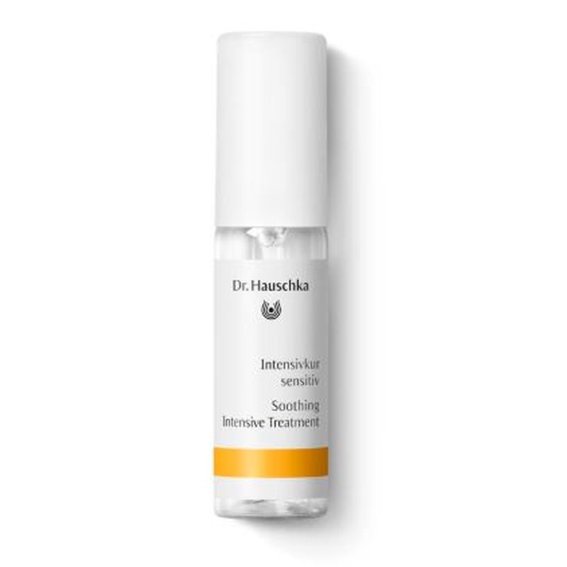 Trattamento-Pelle-Sensibile-40Ml-Dr.Hauschka