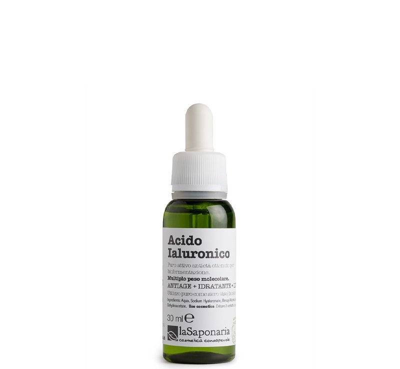 acido-ialuronico-multiplo-peso-molecolare-30ml-la-saponaria